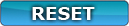 reset
